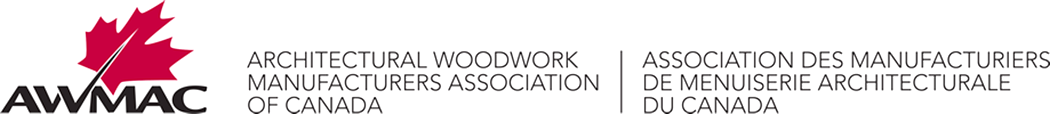 Architectural Woodwork Manufacturers Association
